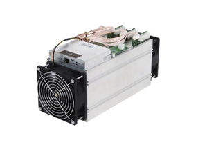 敦煌網消費電子電腦類目Top爆款指南 不止機頂盒、AI音箱與電競